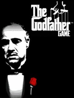 game pic for The Godfather